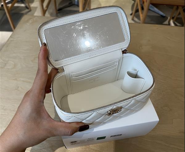 2026131222328669 570